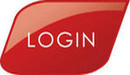 Login Icon